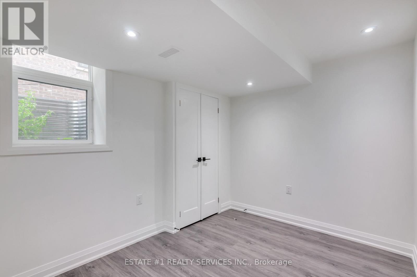 8925 Heritage Road, Brampton, Ontario  L6Y 0C9 - Photo 40 - W12396071