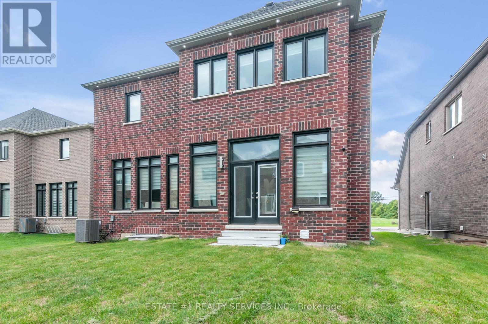 8925 Heritage Road, Brampton, Ontario  L6Y 0C9 - Photo 46 - W12396071