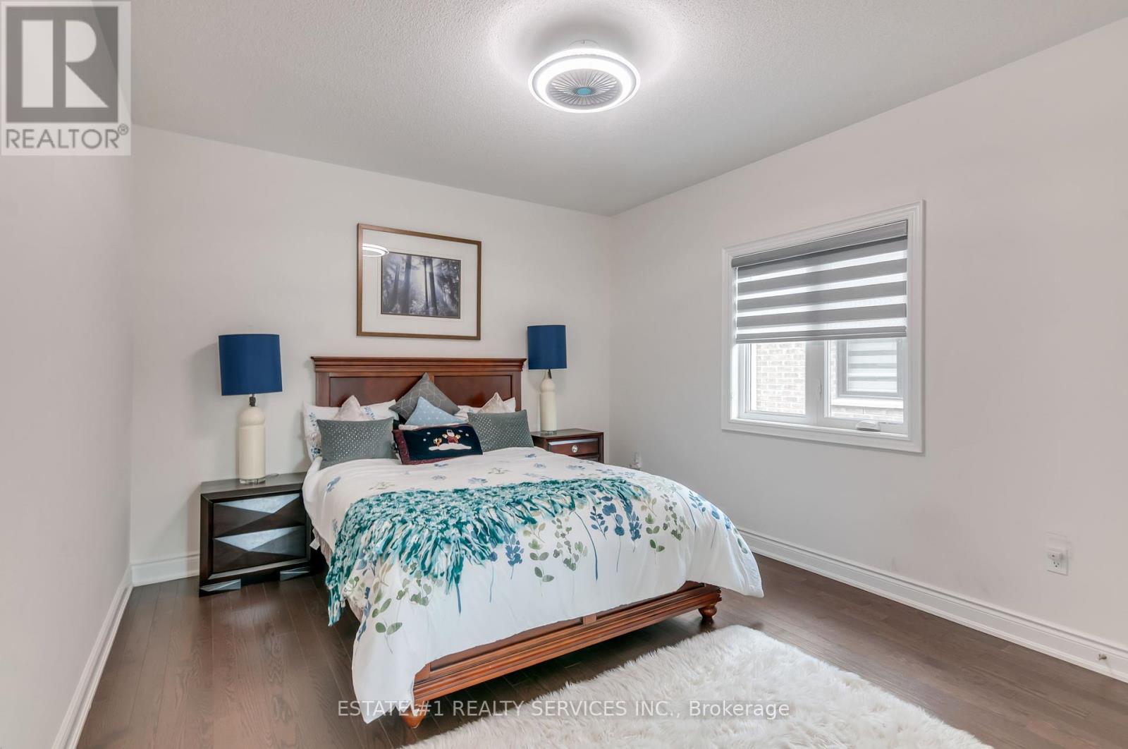 8925 Heritage Road, Brampton, Ontario  L6Y 0C9 - Photo 43 - W12396071