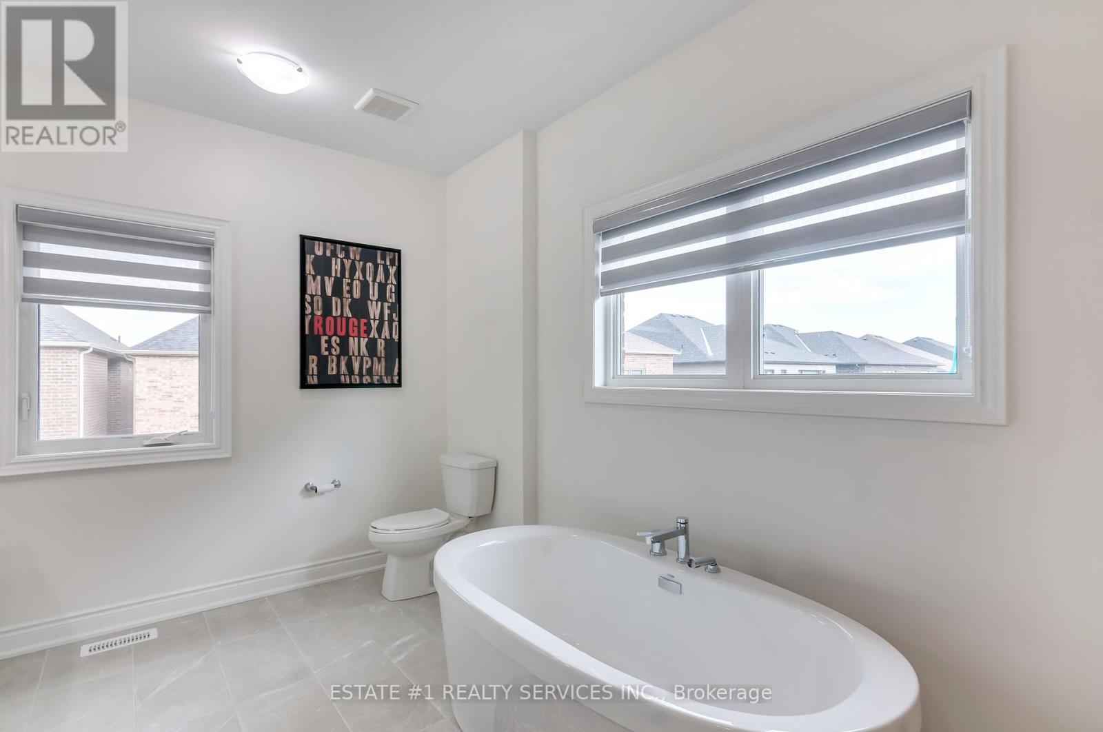8925 Heritage Road, Brampton, Ontario  L6Y 0C9 - Photo 45 - W12396071
