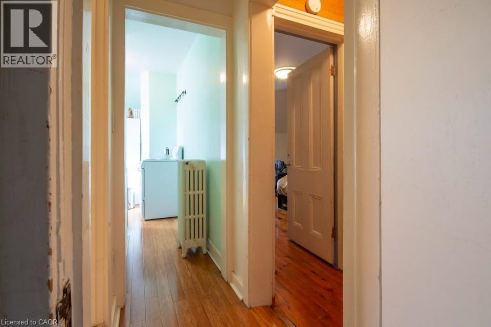 183 James Street S Unit# 3, Hamilton, Ontario  L8P 3A8 - Photo 10 - 40769529