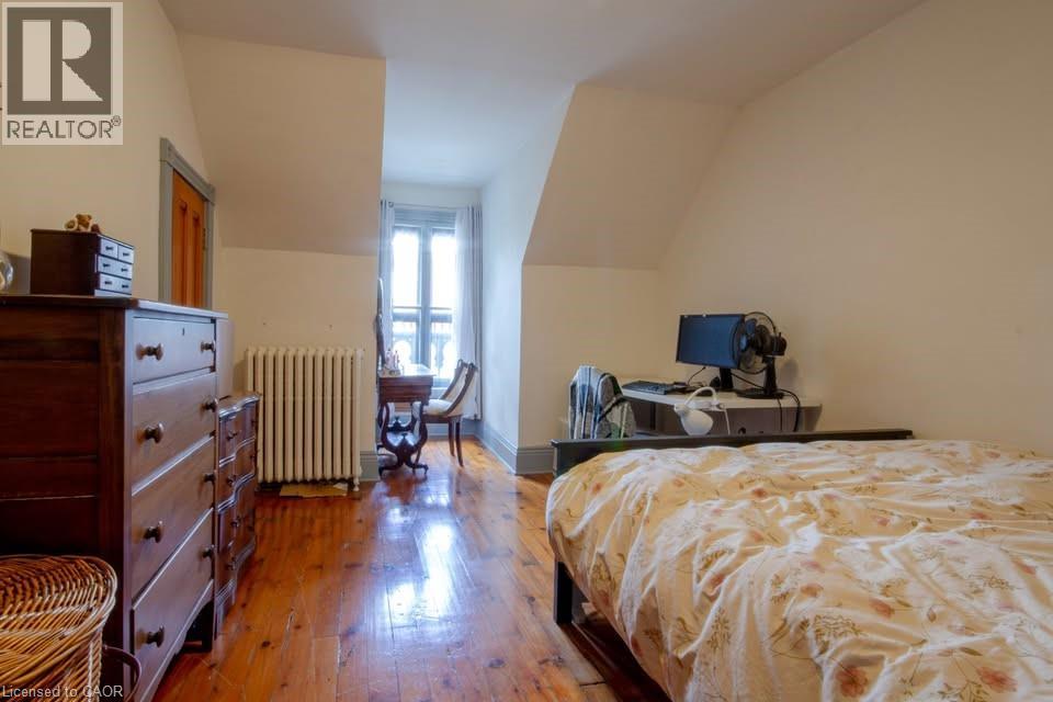 183 James Street S Unit# 3, Hamilton, Ontario  L8P 3A8 - Photo 11 - 40769529