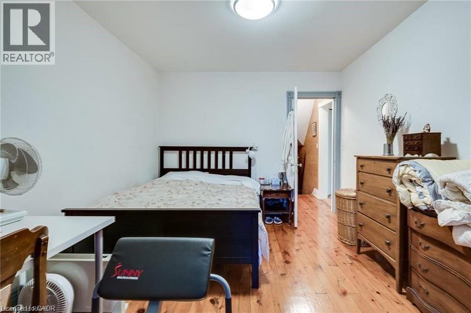 183 James Street S Unit# 3, Hamilton, Ontario  L8P 3A8 - Photo 12 - 40769529