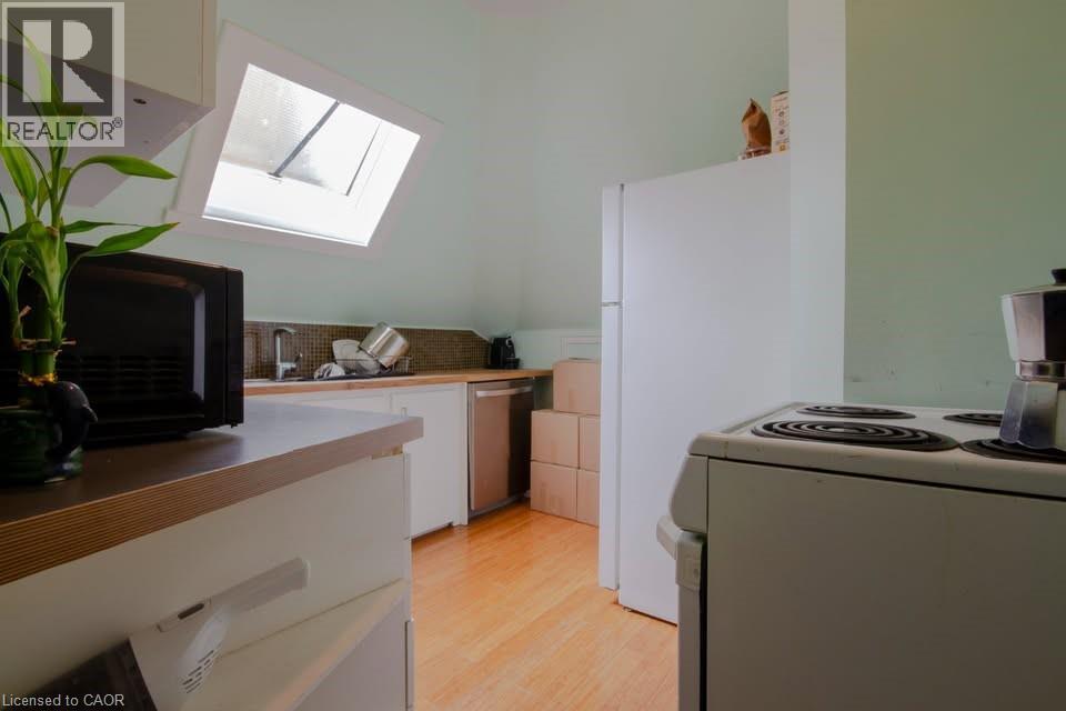 183 James Street S Unit# 3, Hamilton, Ontario  L8P 3A8 - Photo 14 - 40769529