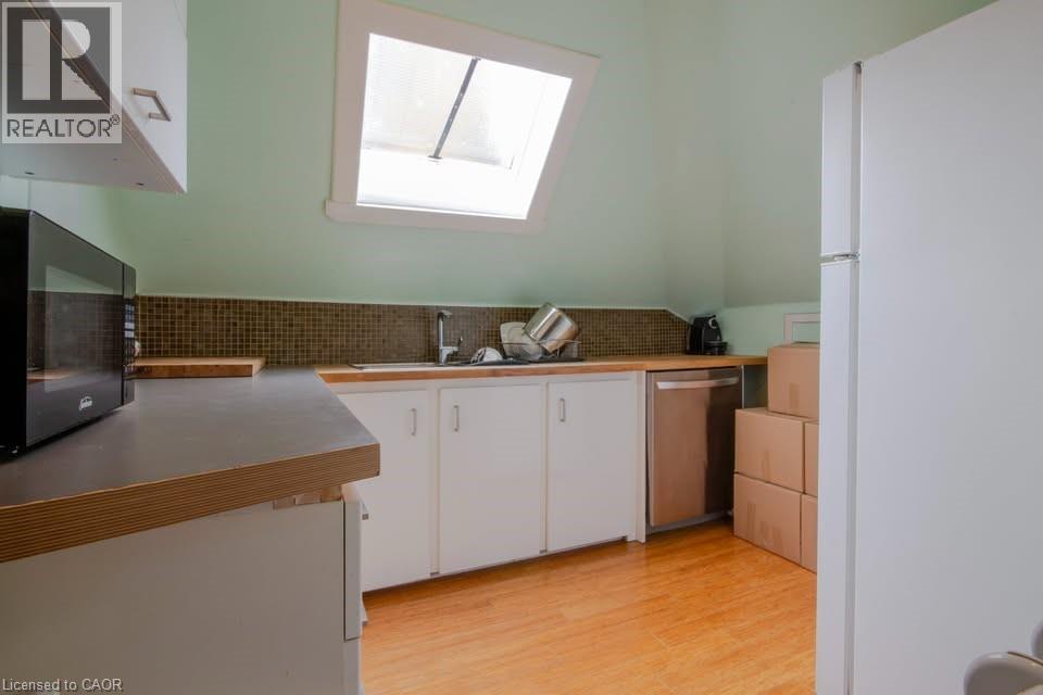 183 James Street S Unit# 3, Hamilton, Ontario  L8P 3A8 - Photo 15 - 40769529