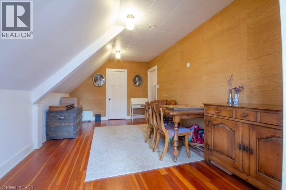 183 James Street S Unit# 3, Hamilton, Ontario  L8P 3A8 - Photo 7 - 40769529