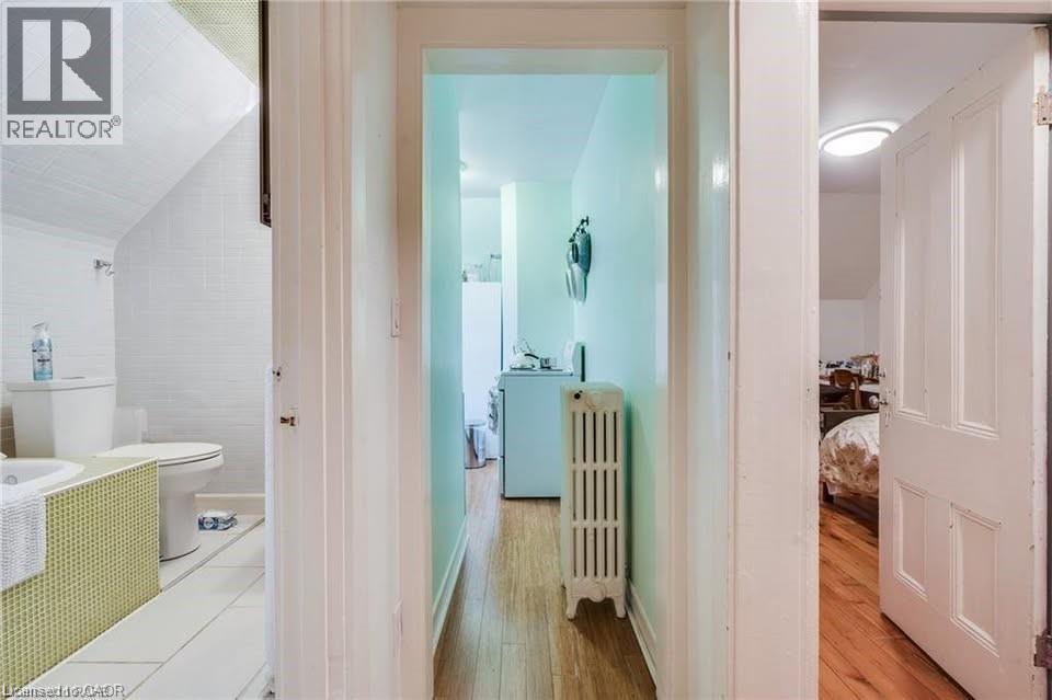 183 James Street S Unit# 3, Hamilton, Ontario  L8P 3A8 - Photo 8 - 40769529