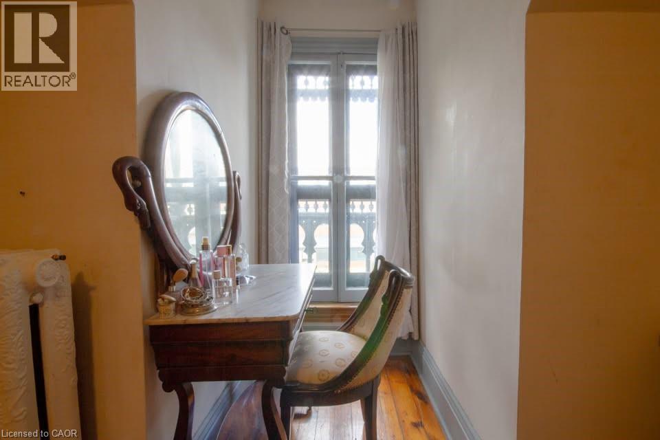 183 James Street S Unit# 3, Hamilton, Ontario  L8P 3A8 - Photo 9 - 40769529