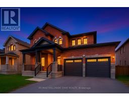 1171 QUARRY DRIVE, Innisfil, Ontario