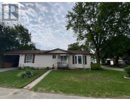 22 Briarwood Place, Innisfil (Cookstown), Ca