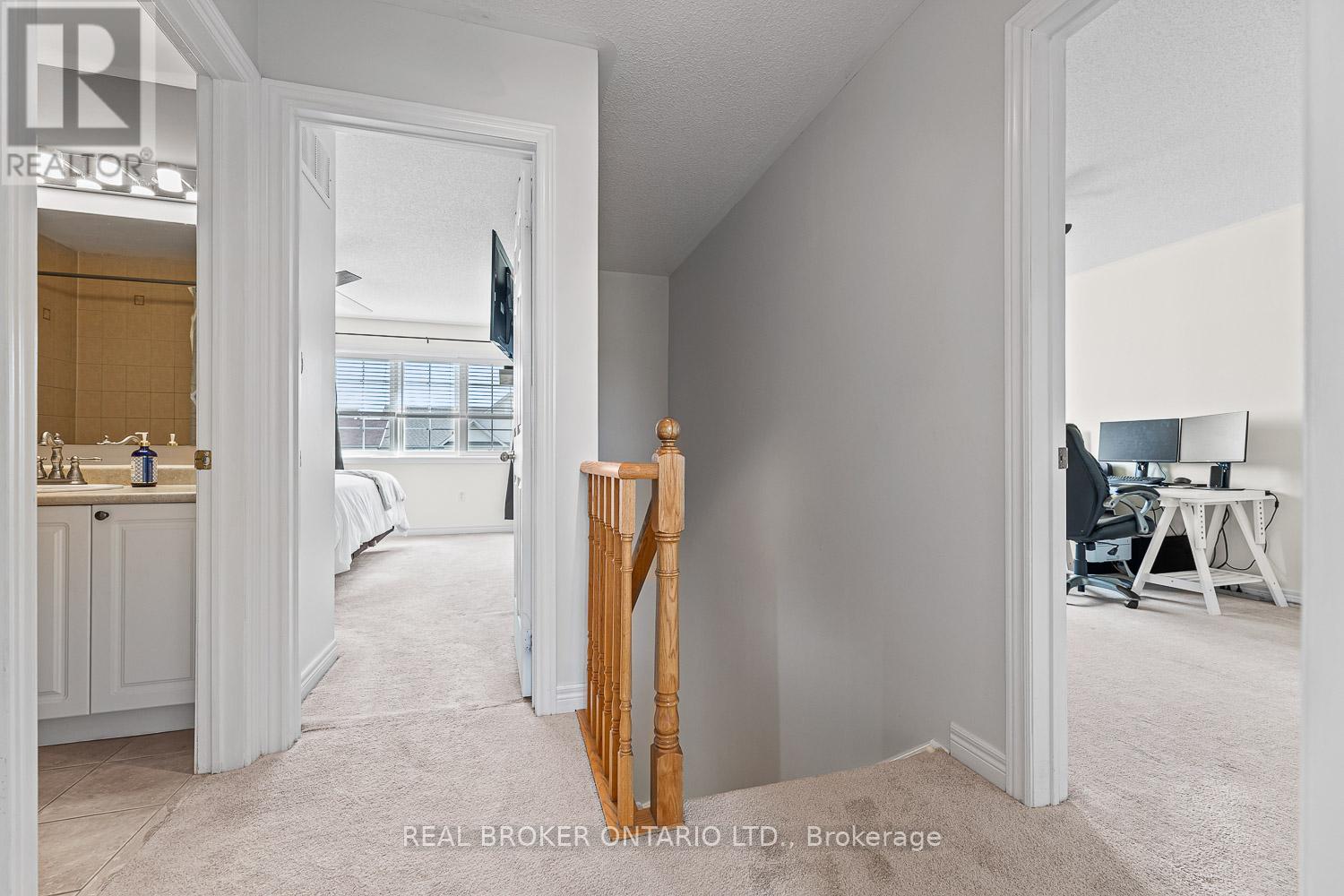 89 Bentley Crescent, Barrie, Ontario  L4N 0Z1 - Photo 12 - S12401874