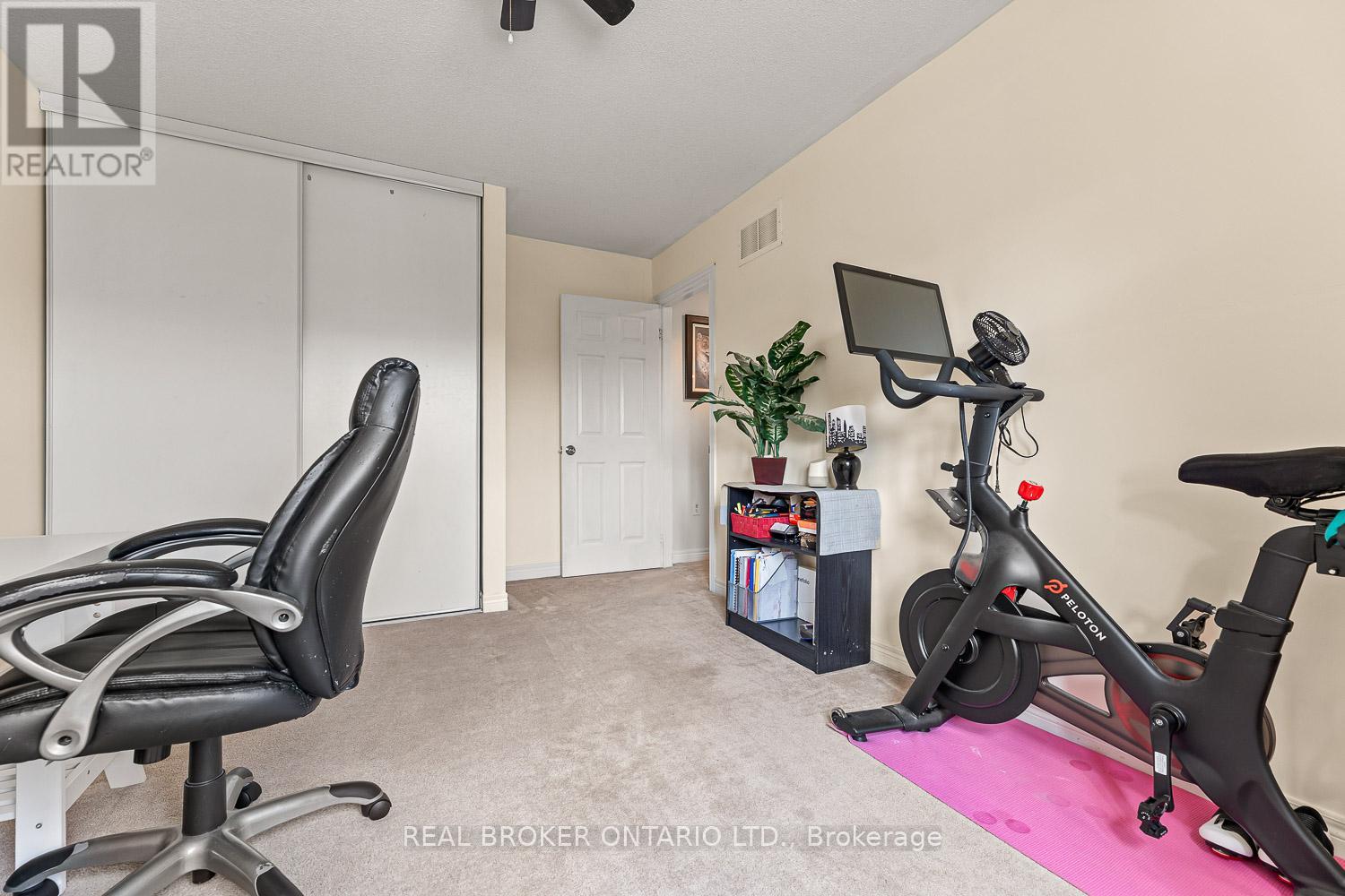 89 Bentley Crescent, Barrie, Ontario  L4N 0Z1 - Photo 17 - S12401874