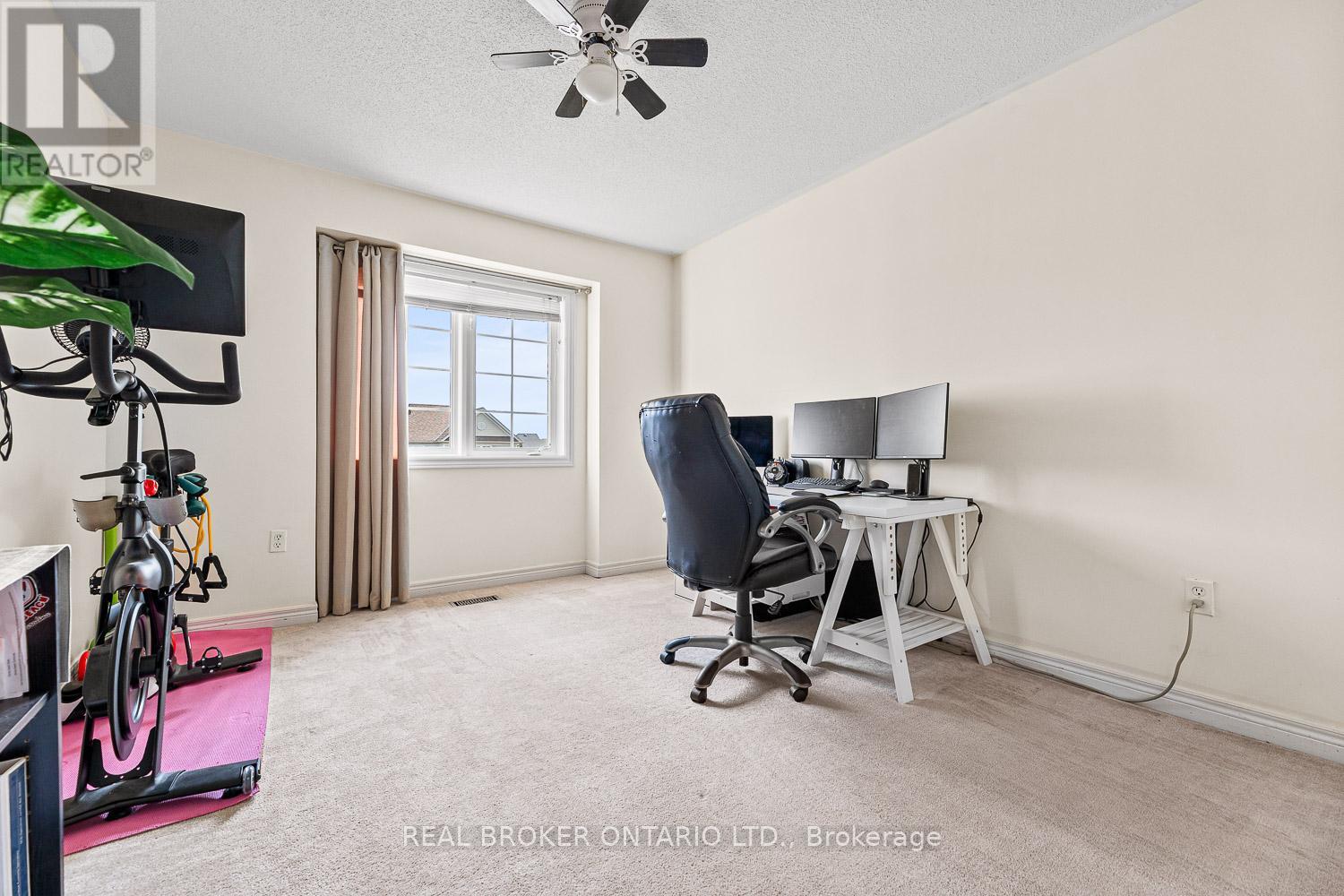 89 Bentley Crescent, Barrie, Ontario  L4N 0Z1 - Photo 18 - S12401874