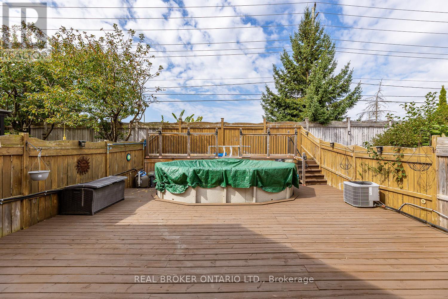 89 Bentley Crescent, Barrie, Ontario  L4N 0Z1 - Photo 26 - S12401874