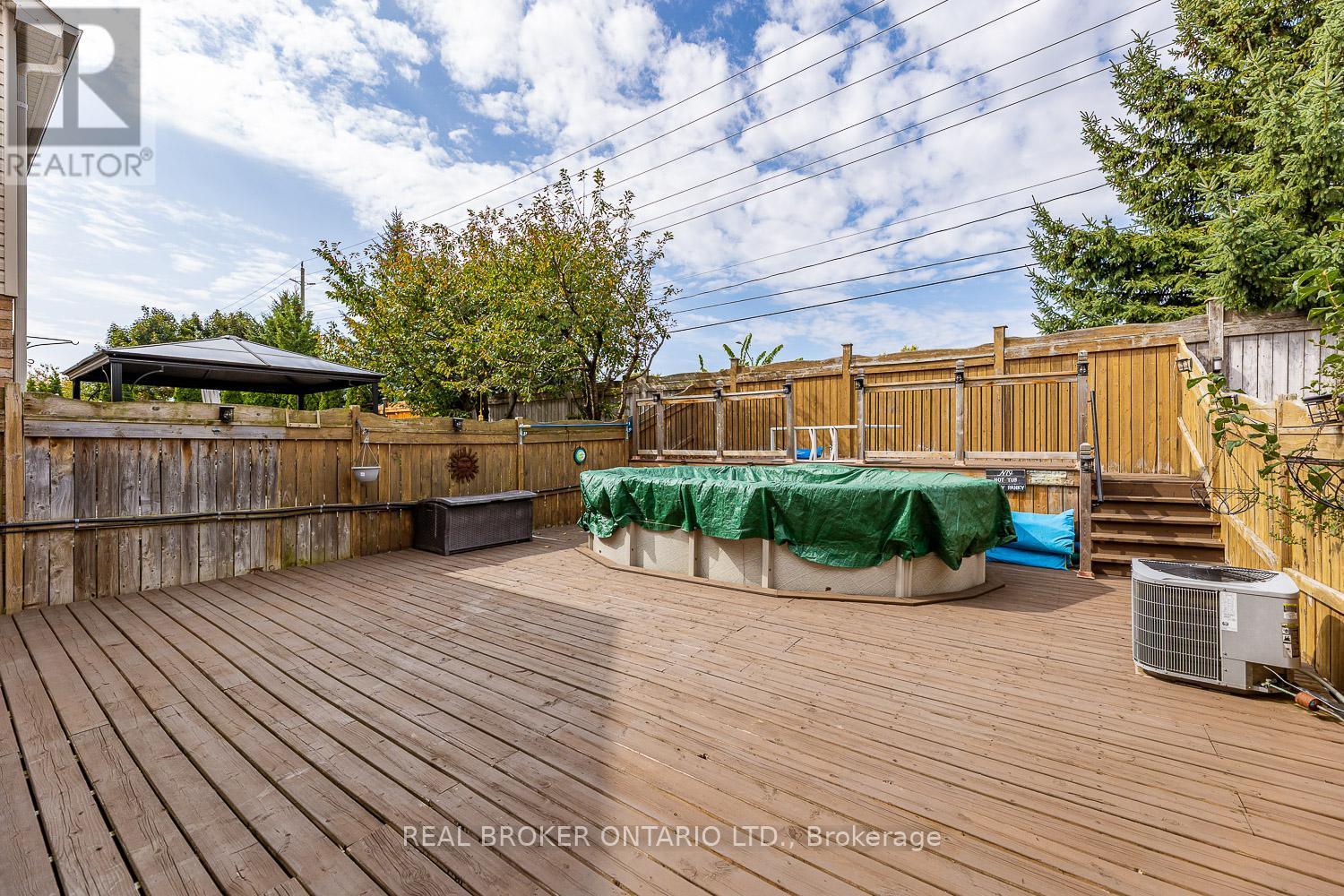 89 Bentley Crescent, Barrie, Ontario  L4N 0Z1 - Photo 27 - S12401874