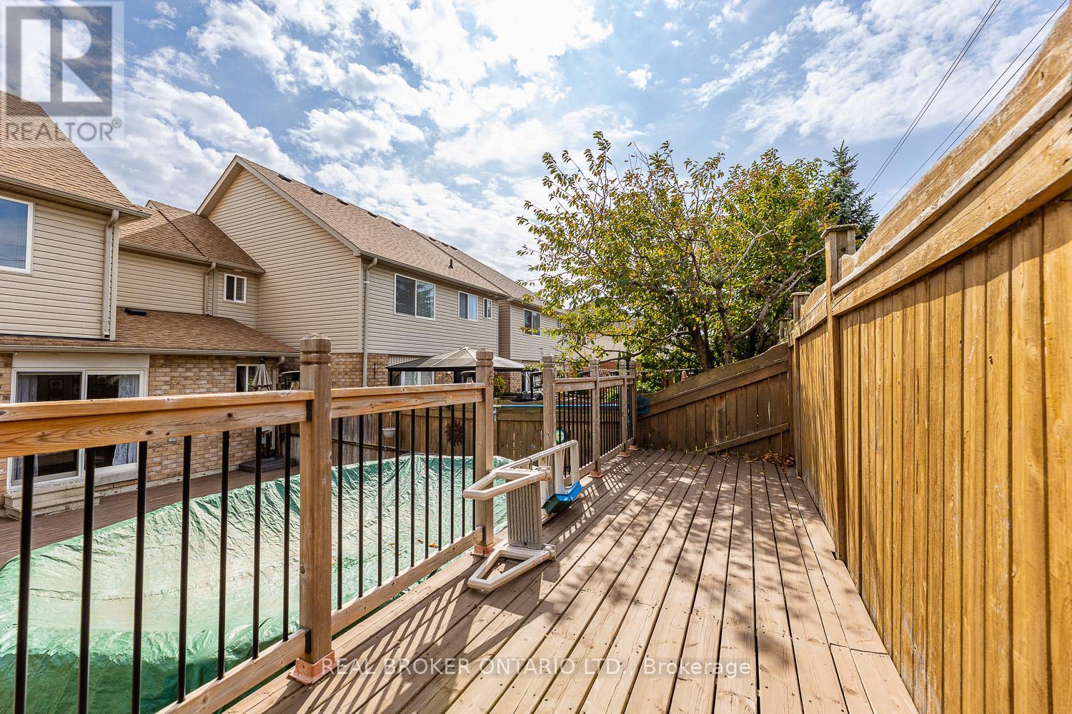 89 Bentley Crescent, Barrie, Ontario  L4N 0Z1 - Photo 28 - S12401874