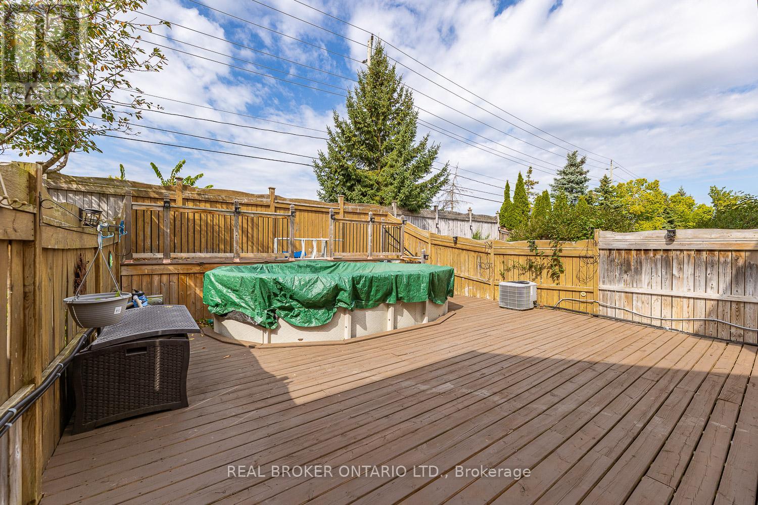 89 Bentley Crescent, Barrie, Ontario  L4N 0Z1 - Photo 29 - S12401874