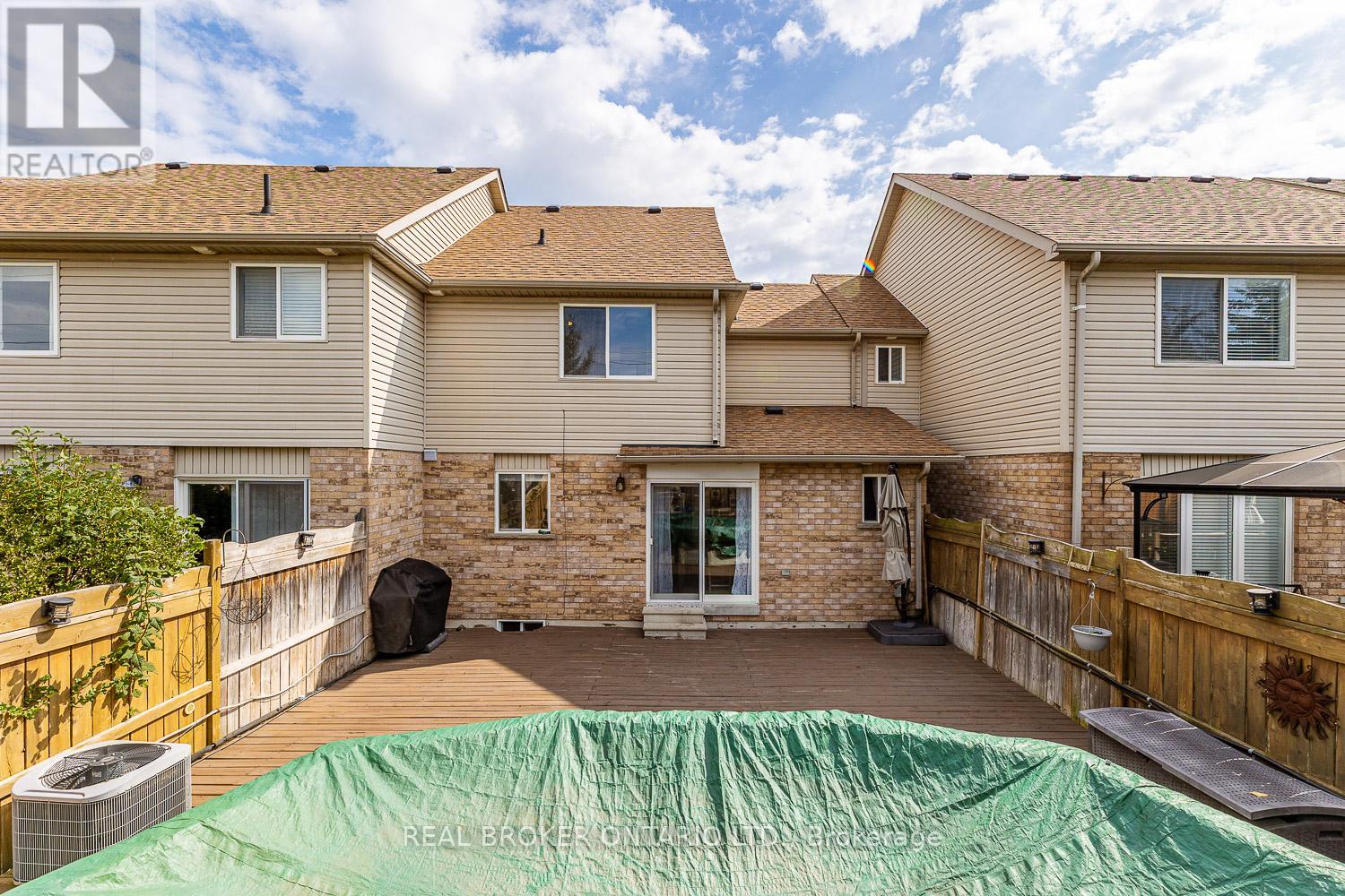 89 Bentley Crescent, Barrie, Ontario  L4N 0Z1 - Photo 30 - S12401874