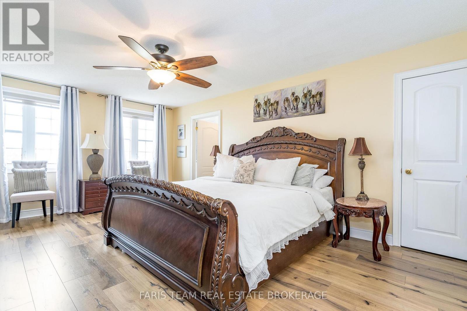192 Wycliffe Cove, Tay, Ontario  L0K 2A0 - Photo 16 - S12401898