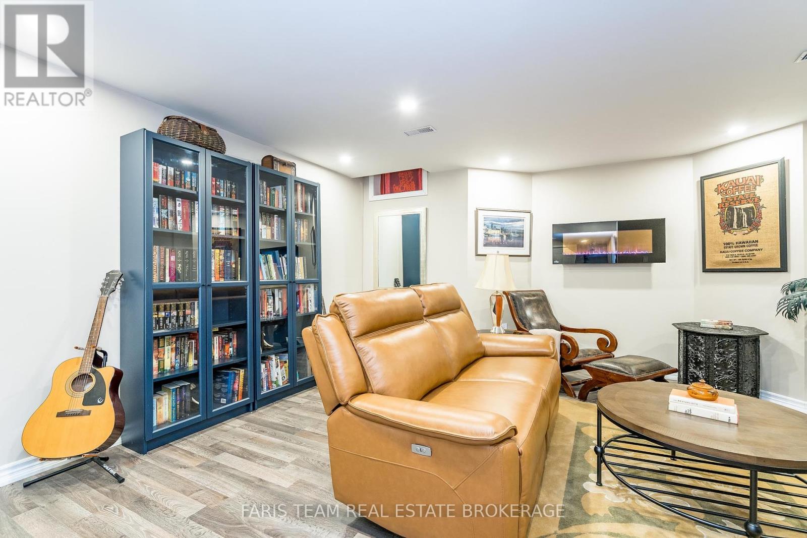 192 Wycliffe Cove, Tay, Ontario  L0K 2A0 - Photo 26 - S12401898