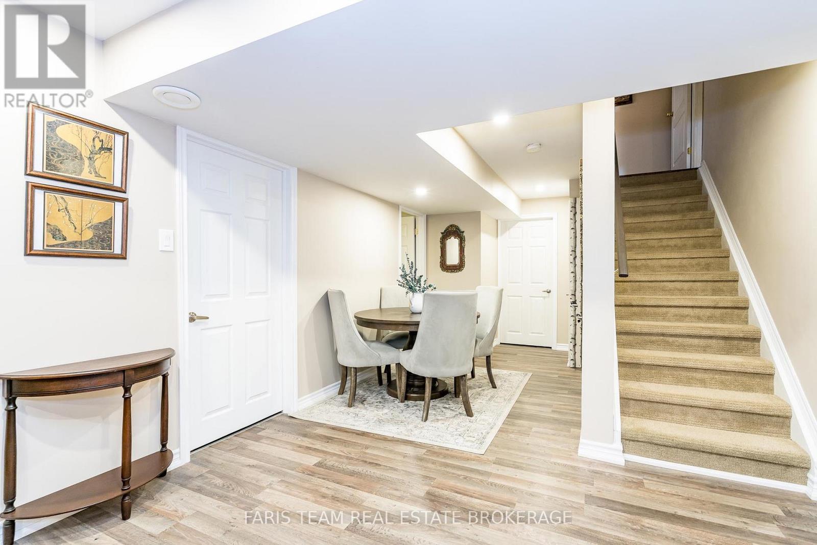 192 Wycliffe Cove, Tay, Ontario  L0K 2A0 - Photo 28 - S12401898
