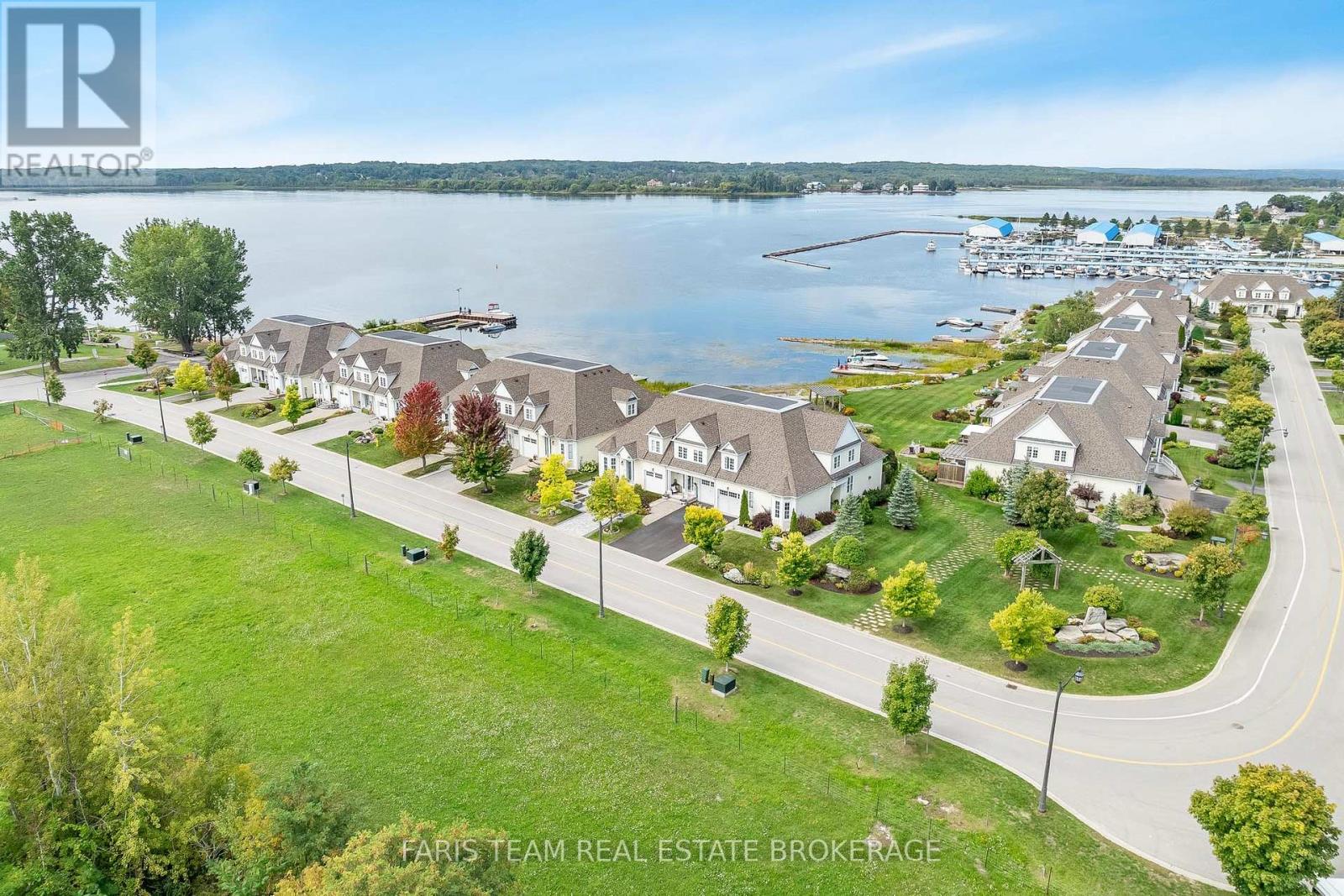 192 Wycliffe Cove, Tay, Ontario  L0K 2A0 - Photo 40 - S12401898
