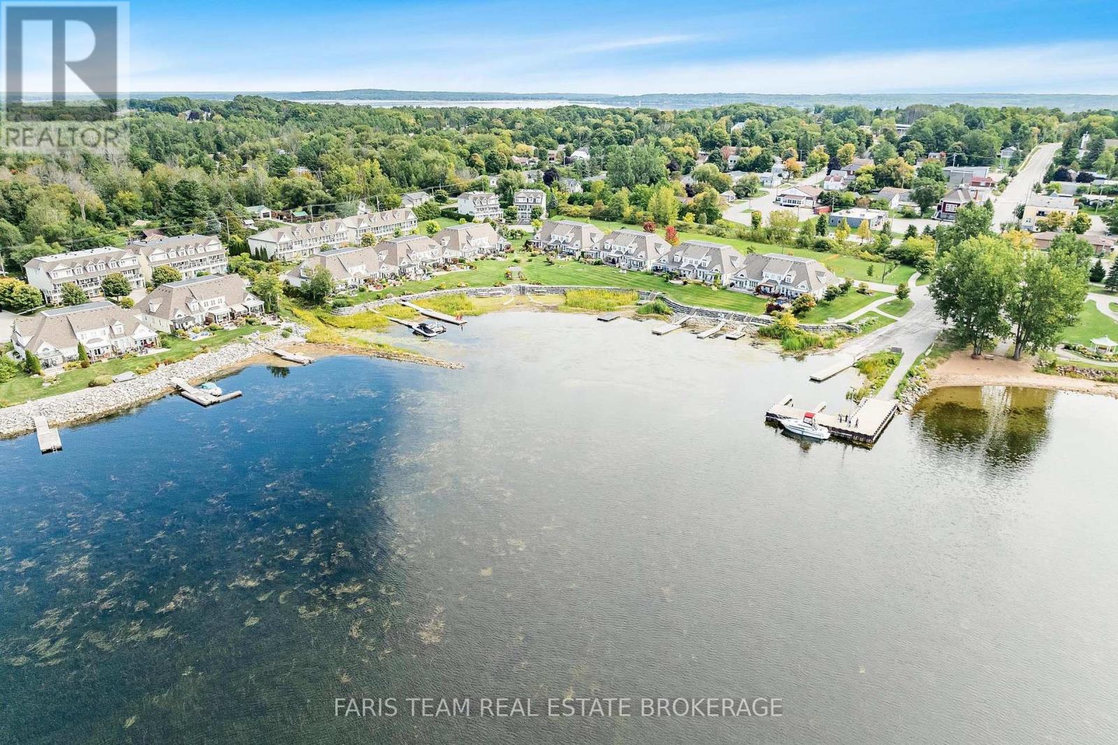 192 Wycliffe Cove, Tay, Ontario  L0K 2A0 - Photo 43 - S12401898
