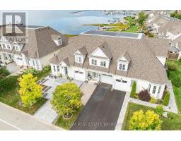 192 Wycliffe Cove, Tay (Victoria Harbour), Ca
