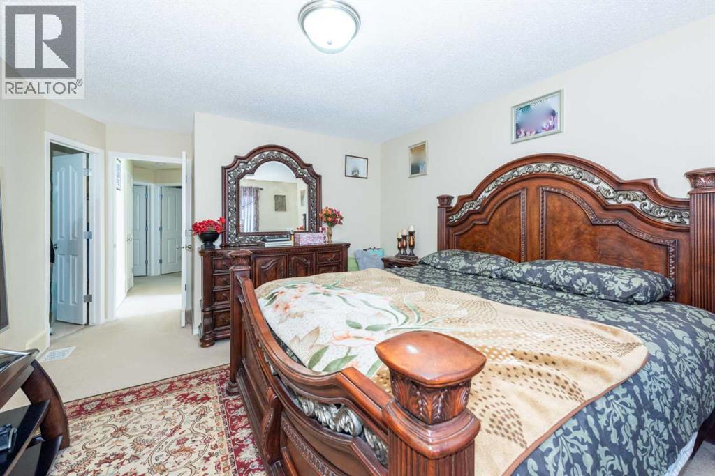 84 Tarington Way Ne, Calgary, Alberta  T3J 4V9 - Photo 18 - A2248793