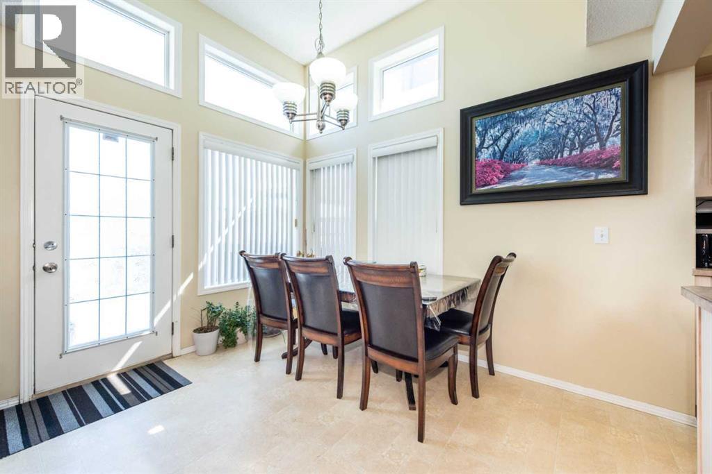 84 Tarington Way Ne, Calgary, Alberta  T3J 4V9 - Photo 7 - A2248793