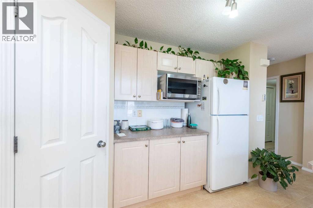84 Tarington Way Ne, Calgary, Alberta  T3J 4V9 - Photo 10 - A2248793