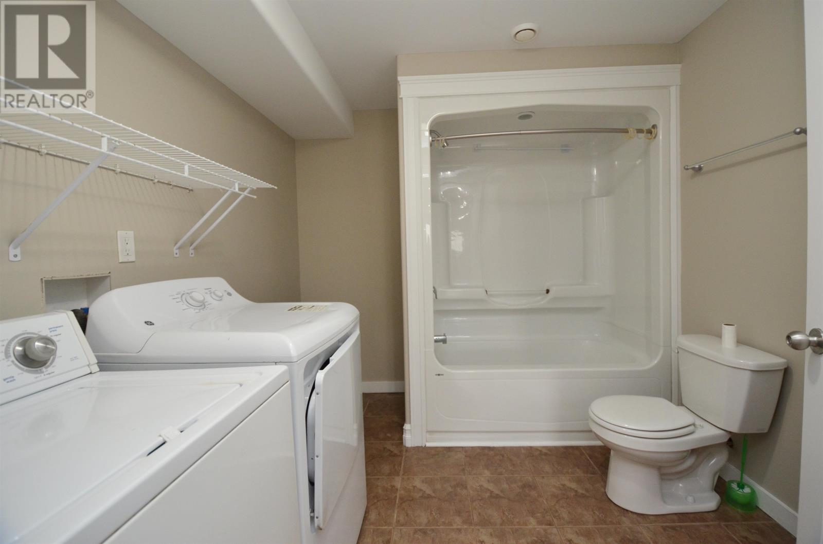 151 Heron Drive, Stratford, Prince Edward Island  C1B 0L5 - Photo 17 - 202523258