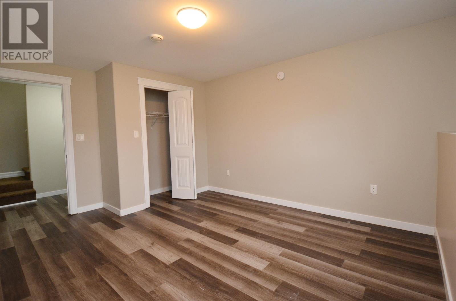 151 Heron Drive, Stratford, Prince Edward Island  C1B 0L5 - Photo 19 - 202523258