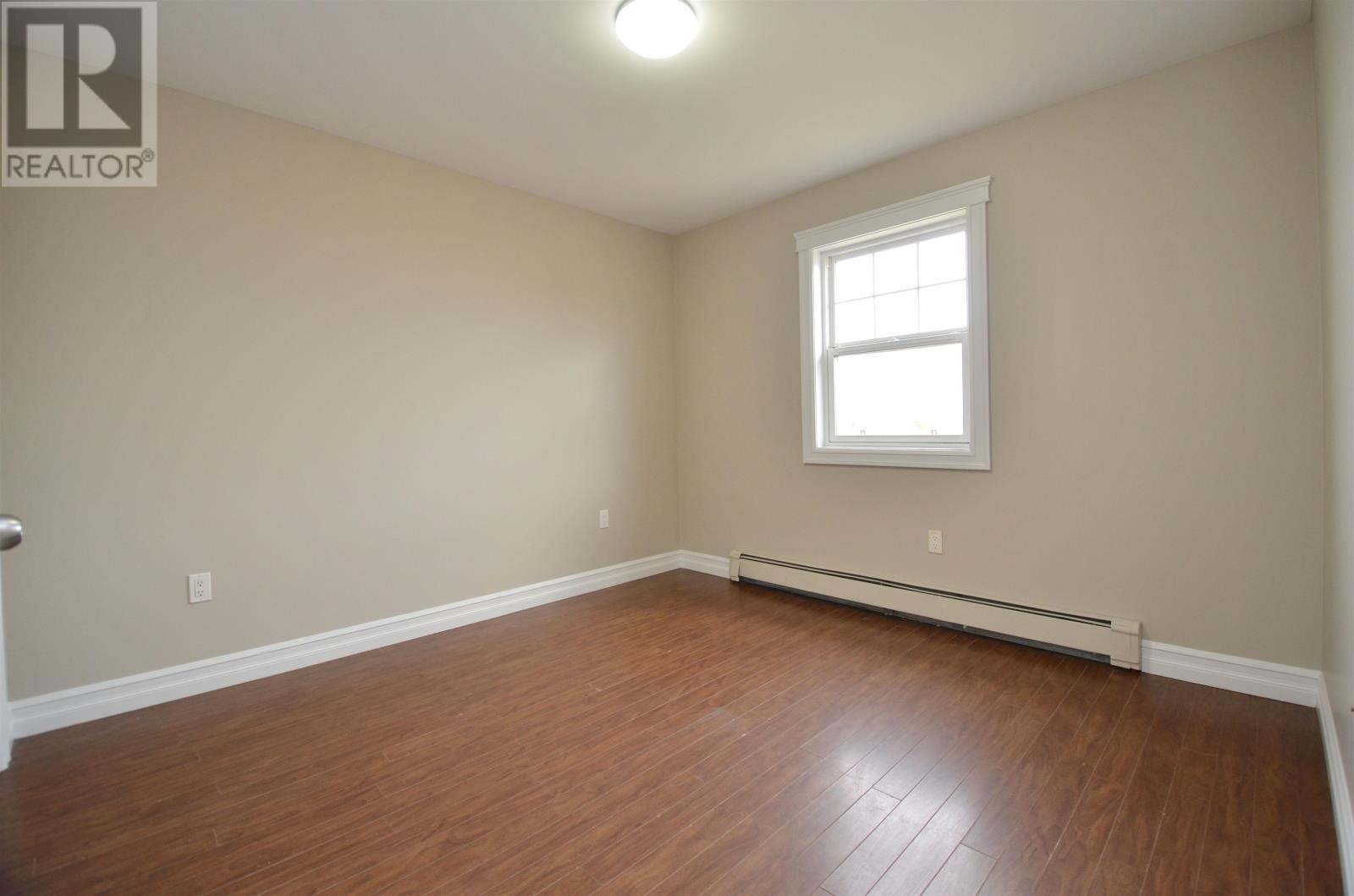 151 Heron Drive, Stratford, Prince Edward Island  C1B 0L5 - Photo 10 - 202523258