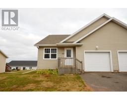 151 Heron Drive, Stratford, Ca