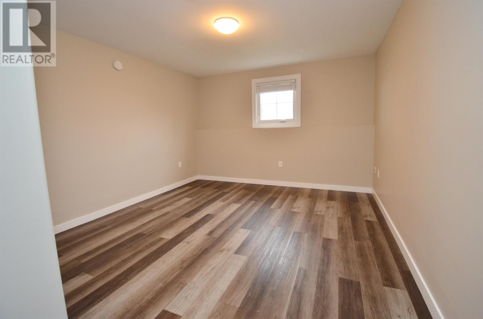 151 Heron Drive, Stratford, Prince Edward Island  C1B 0L5 - Photo 18 - 202523258