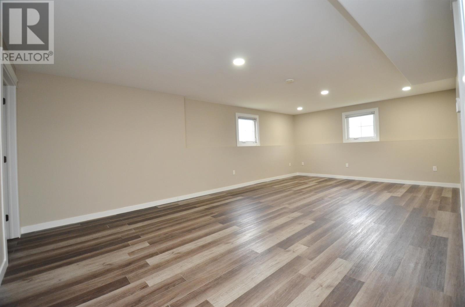 151 Heron Drive, Stratford, Prince Edward Island  C1B 0L5 - Photo 15 - 202523258