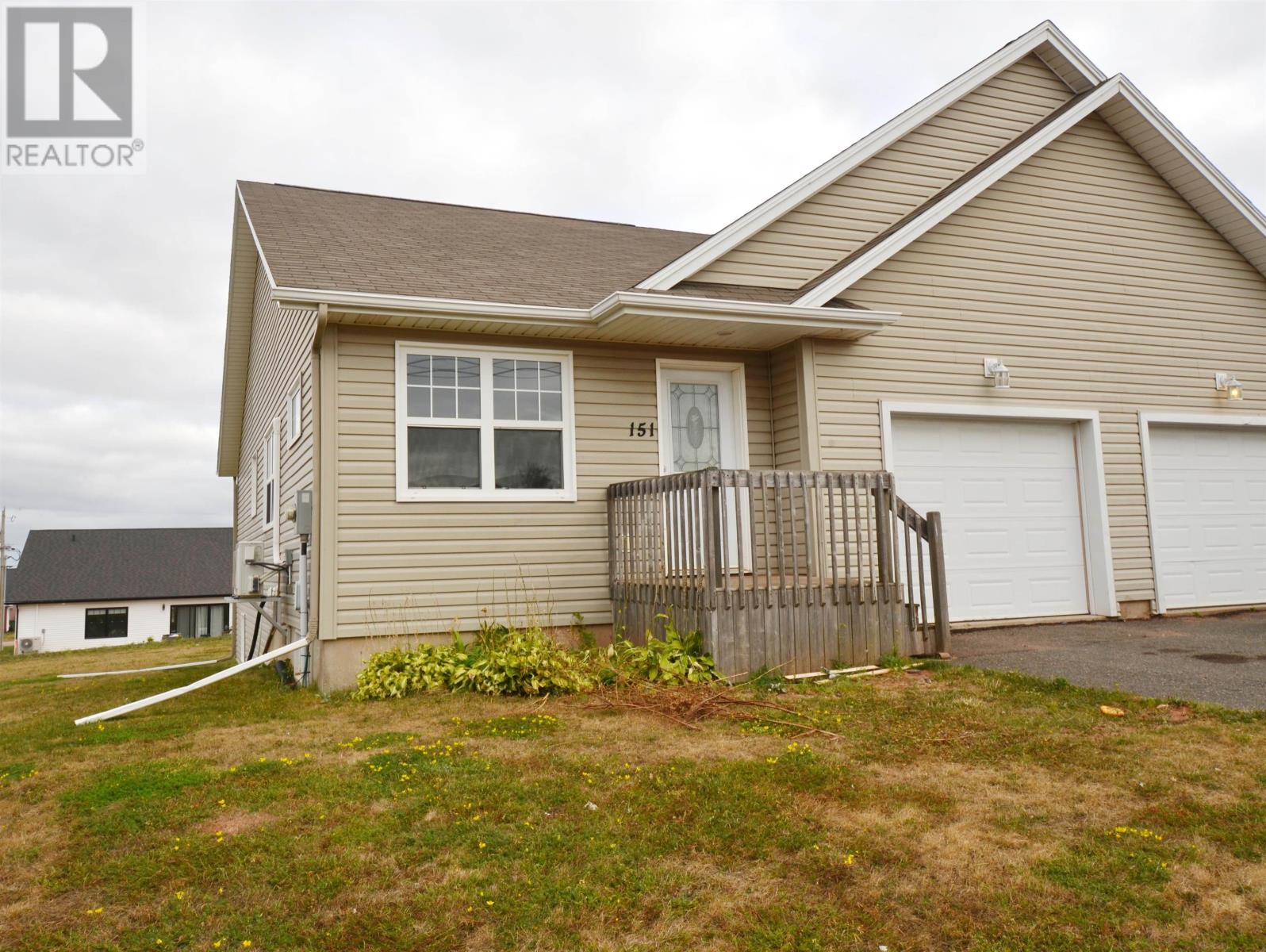 Property at 151 Heron Drive image 3