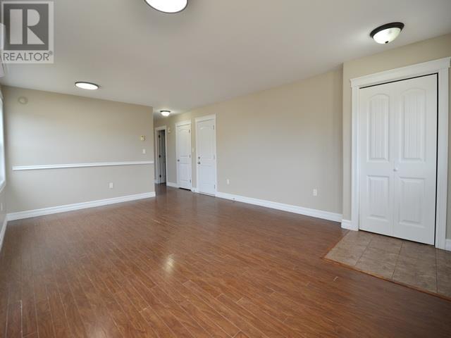 151 Heron Drive, Stratford, Prince Edward Island  C1B 0L5 - Photo 6 - 202523258