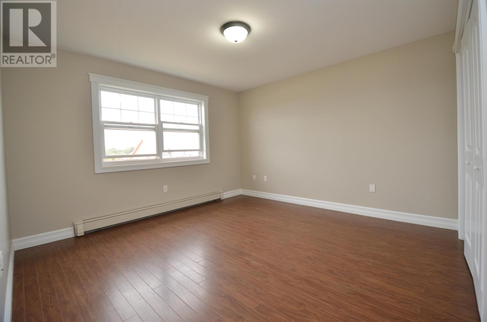 151 Heron Drive, Stratford, Prince Edward Island  C1B 0L5 - Photo 9 - 202523258