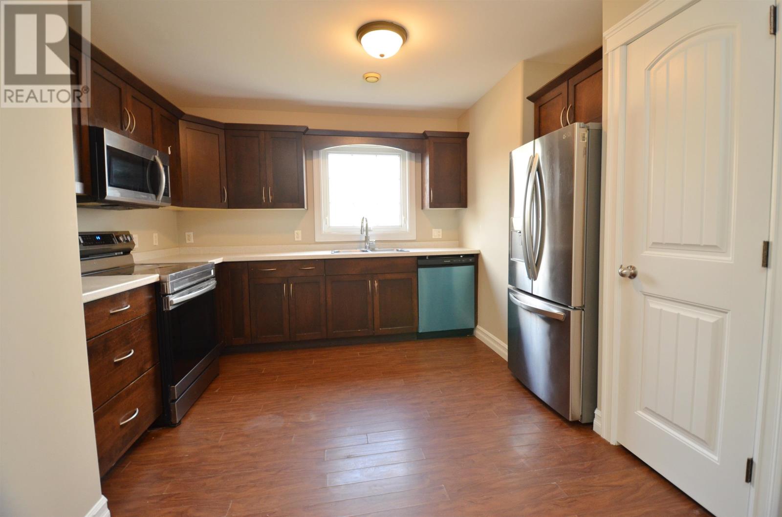 151 Heron Drive, Stratford, Prince Edward Island  C1B 0L5 - Photo 8 - 202523258