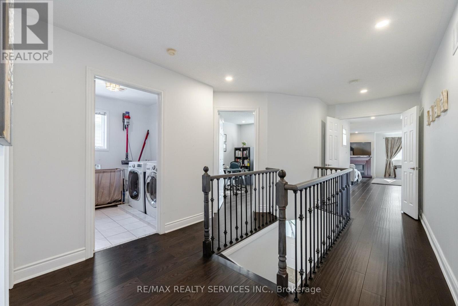 5749 Greensboro Drive, Mississauga (Central Erin Mills), Ontario  L5M 5T8 - Photo 15 - W12401892