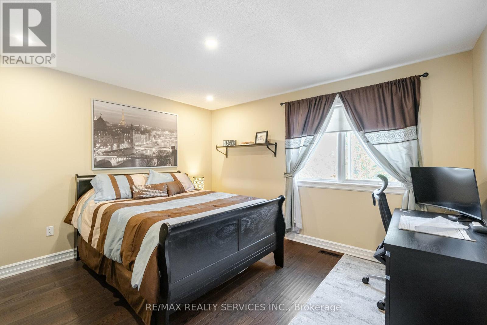 5749 Greensboro Drive, Mississauga (Central Erin Mills), Ontario  L5M 5T8 - Photo 21 - W12401892