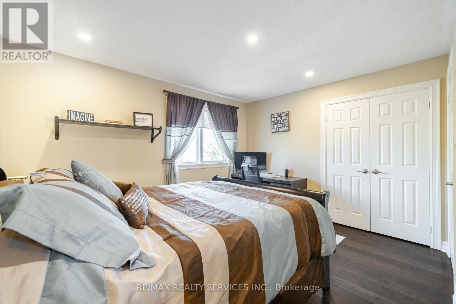 5749 Greensboro Drive, Mississauga (Central Erin Mills), Ontario  L5M 5T8 - Photo 23 - W12401892