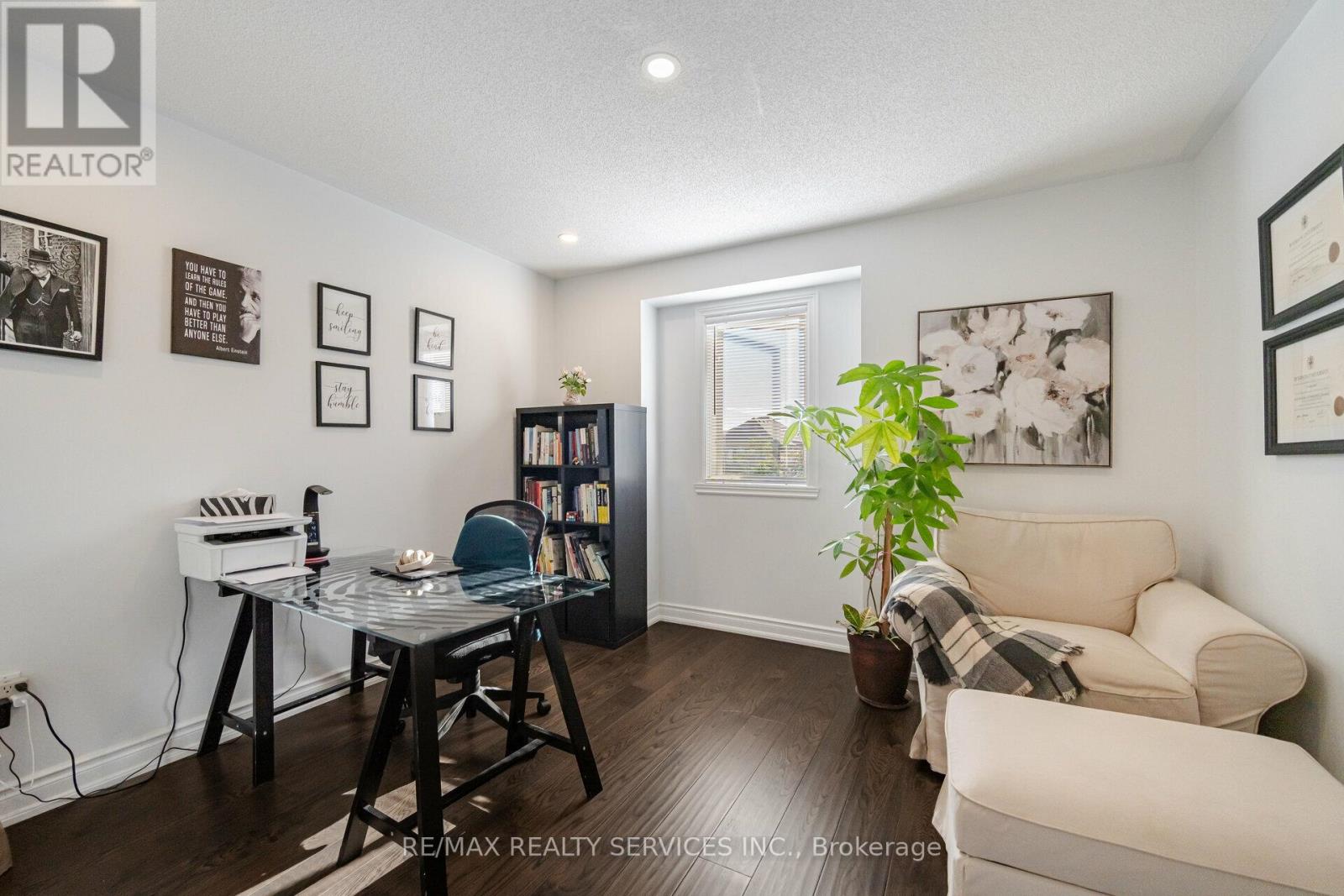 5749 Greensboro Drive, Mississauga (Central Erin Mills), Ontario  L5M 5T8 - Photo 24 - W12401892