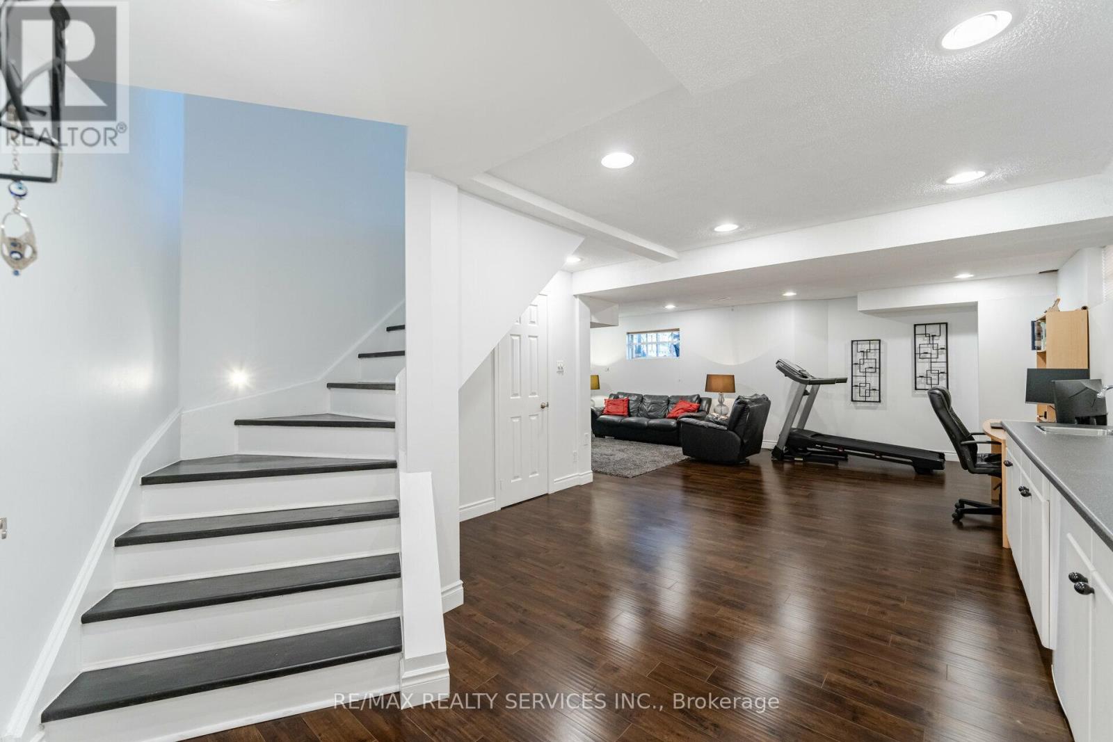 5749 Greensboro Drive, Mississauga (Central Erin Mills), Ontario  L5M 5T8 - Photo 30 - W12401892