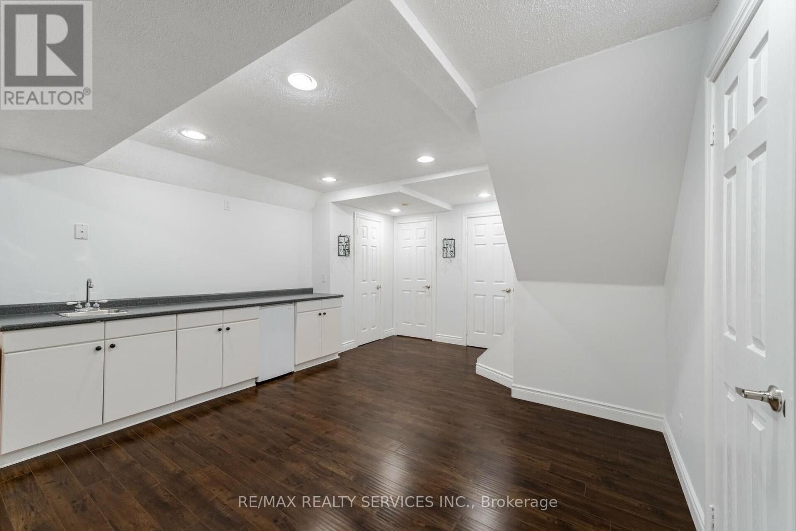 5749 Greensboro Drive, Mississauga (Central Erin Mills), Ontario  L5M 5T8 - Photo 31 - W12401892