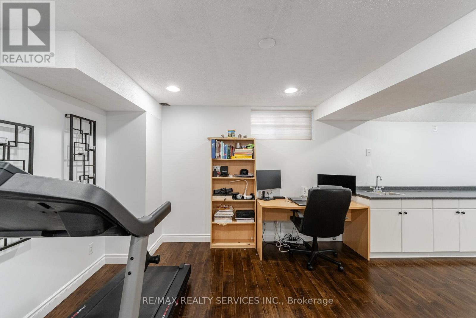 5749 Greensboro Drive, Mississauga (Central Erin Mills), Ontario  L5M 5T8 - Photo 34 - W12401892