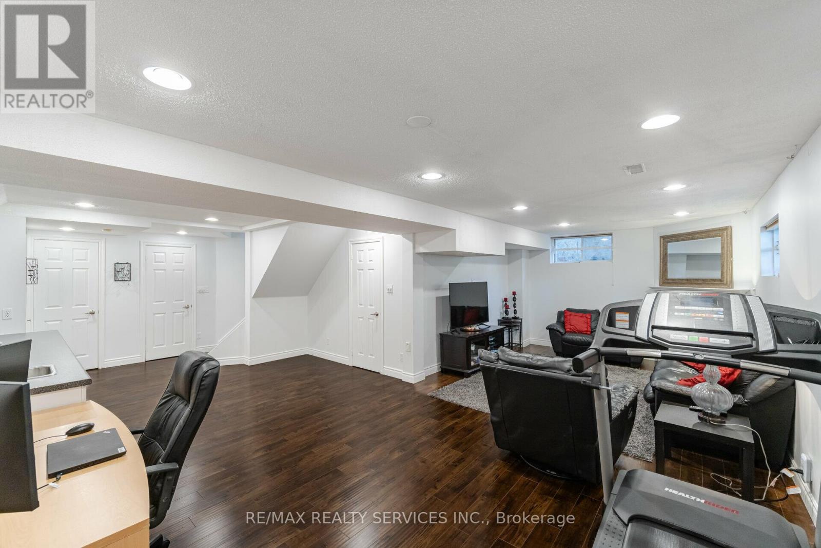 5749 Greensboro Drive, Mississauga (Central Erin Mills), Ontario  L5M 5T8 - Photo 35 - W12401892