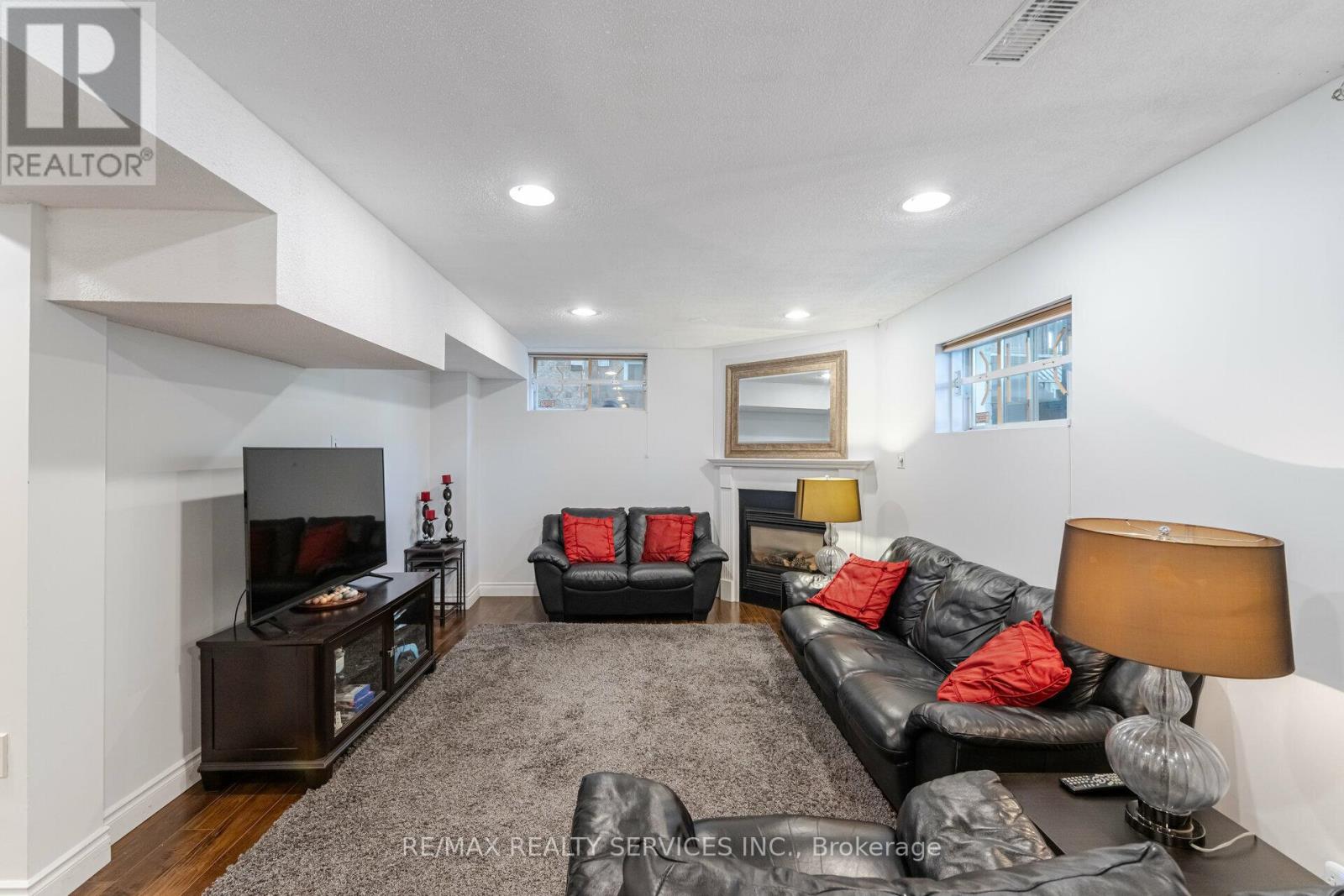 5749 Greensboro Drive, Mississauga (Central Erin Mills), Ontario  L5M 5T8 - Photo 37 - W12401892